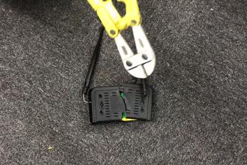 WIFI信号不好怎么提速,华为提高wifi网速的小妙招