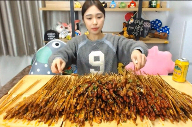 除了停经还有哪些症状说明怀孕了,除了孕吐还要关注什么