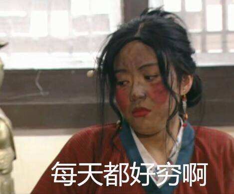 双十一快递等了多久,今年双十一快递要忙多久结束