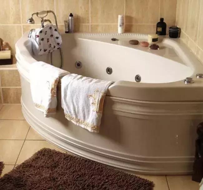 这些装修雷区你中招了吗？