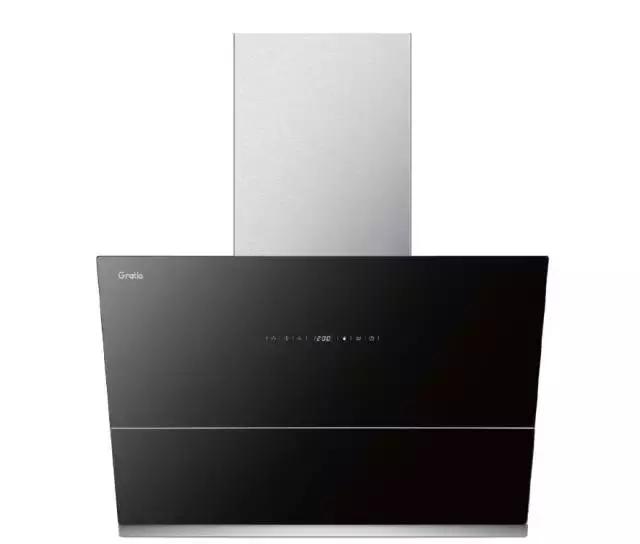 这些装修雷区你中招了吗？