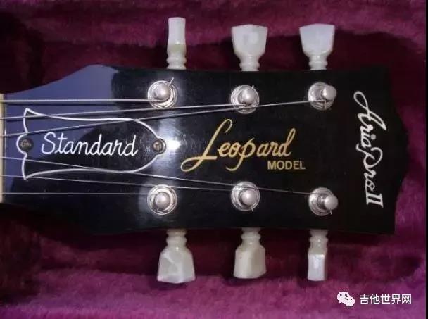 日本吉他品牌价格,日本吉他民谣品牌中文排名