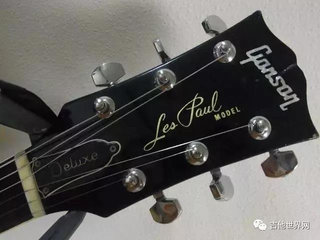 日本吉他品牌价格,日本吉他民谣品牌中文排名