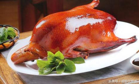 两招有效治疗肉鸭瘫痪综合征