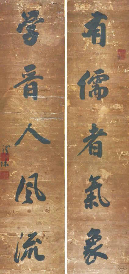 中国最长的对联古今,历史上有名的经典对联讲解