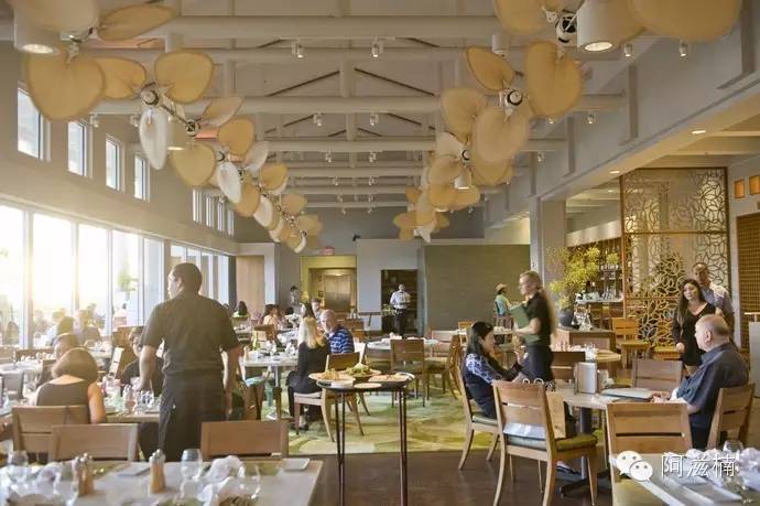 夏威夷必买好货清单最便宜10块钱,夏威夷必买17种购物清单