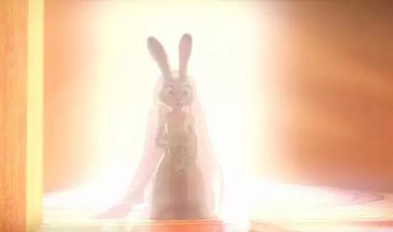 如果能重来就要选李白,李白和小撒的最新视频