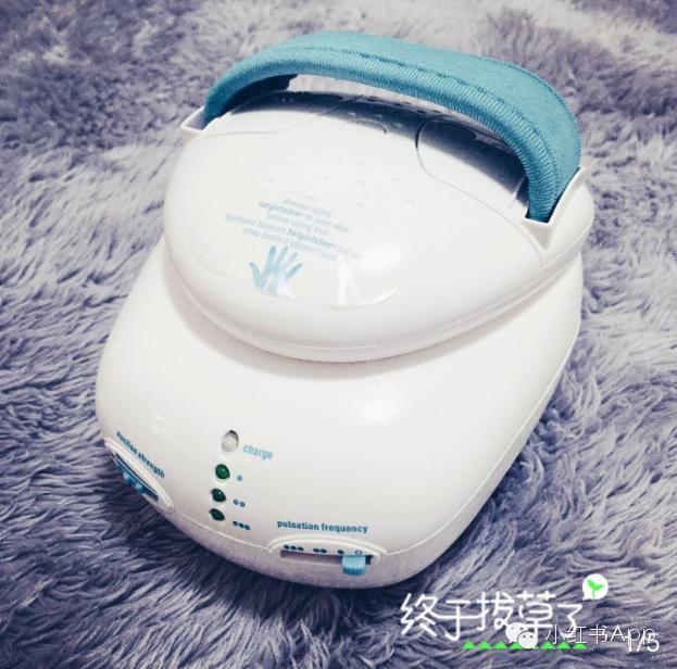 去美容院哪些项目不建议做,美容院敷脸正确方法