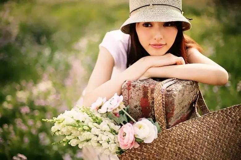 春季过敏性鼻炎结膜炎预防,怎样预防春季过敏性鼻炎