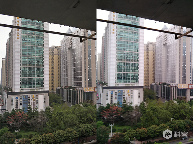 oppor9plus都是6英寸吗,oppor9plus好用吗