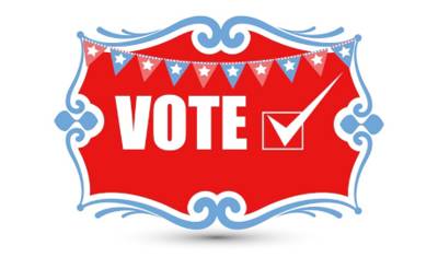 下一个被收购的WiFi大厂会是谁？