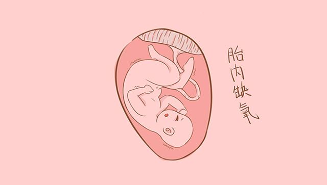 过预产期两天了还没入盆,过了预产期宝宝还没入盆怎么办