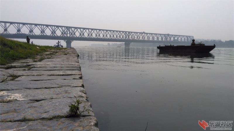 襄阳人性格特点,湖北襄阳女人性格特点