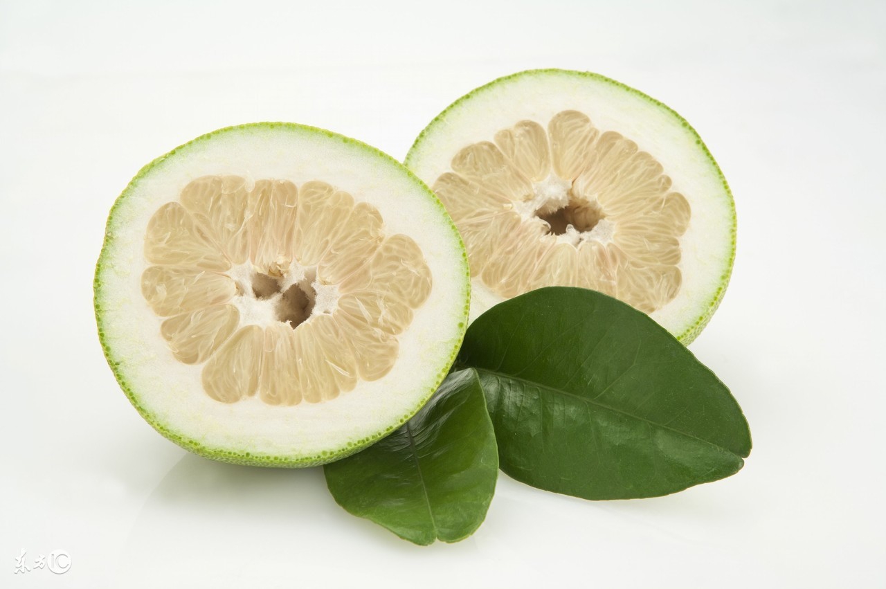 解酒的2个秘诀减轻醉酒痛苦,喝酒解酒妙招