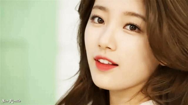 亲测好用的润唇有颜色的口红,比较适合年轻女生涂的大牌口红