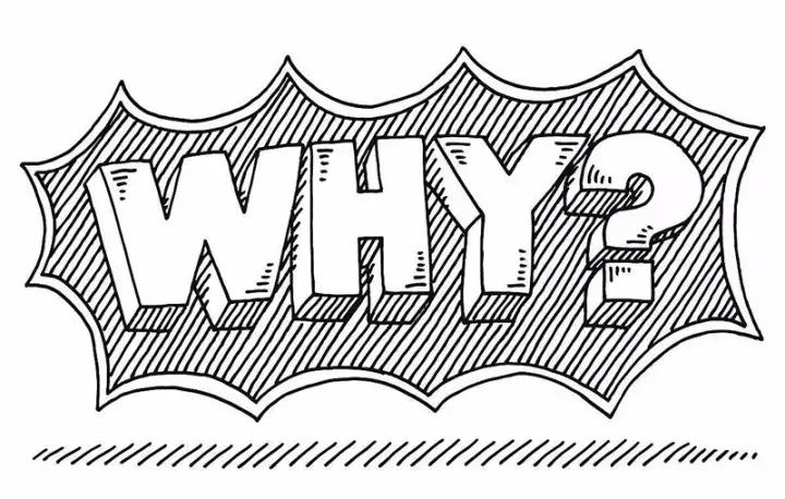 对尿结石有帮助的产品,尿路结石神器