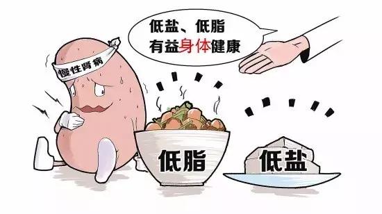 对尿结石有帮助的产品,尿路结石神器