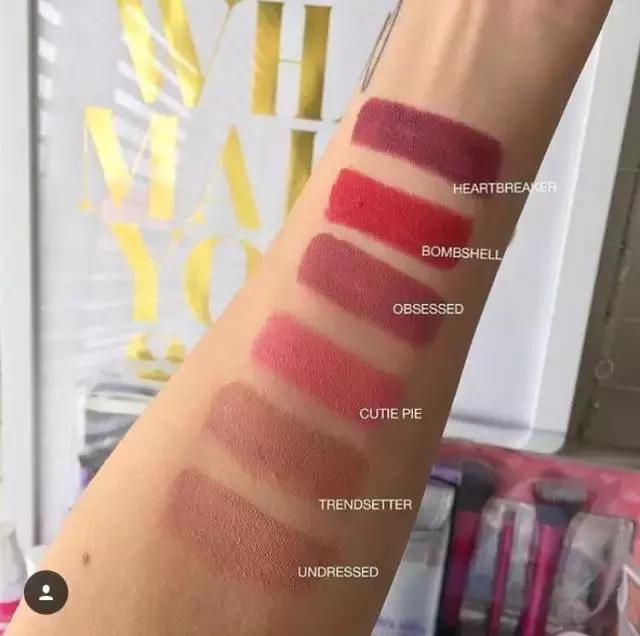 贝嫂彩妆视频全集,贝嫂的彩妆