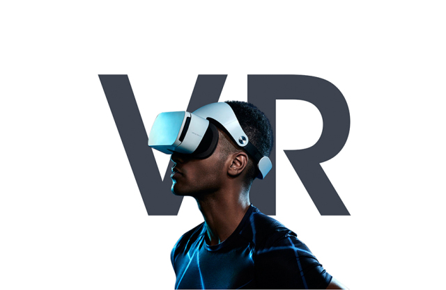 叠字写法教程图解,叠字的技巧