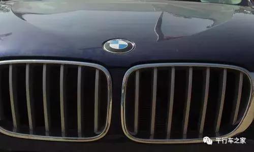 宝马x3xdrive28i豪华版介绍,2019款宝马x3xdrive25i豪华蓝色