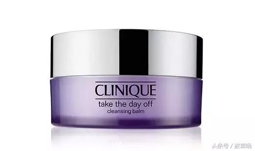 十大公认好用的卸妆产品,最新的最好用的卸妆产品推荐