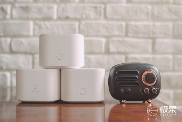 WIFI信号不好怎么提速,华为提高wifi网速的小妙招