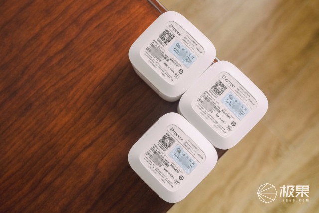 WIFI信号不好怎么提速,华为提高wifi网速的小妙招