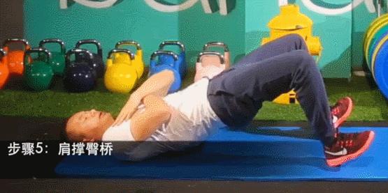 膝盖向里凹怎么矫正,影响身高的体态问题有哪些