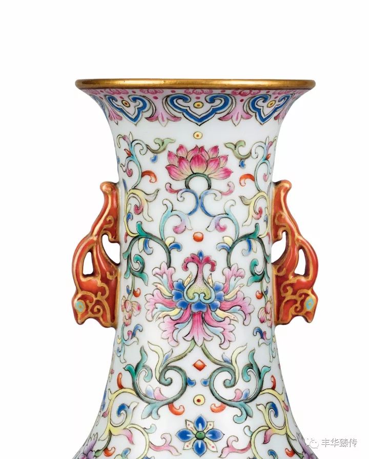 “潜伏”东瀛的“夺宝奇兵”，东京中央（香港）拍卖