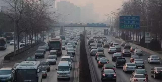 学习php需要哪些基础,php需要什么教程学习