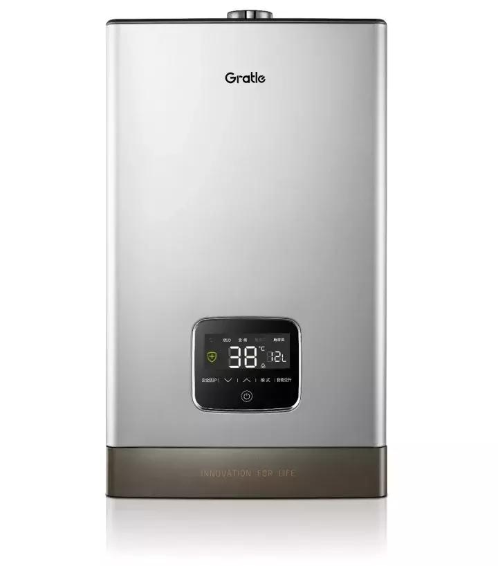 这些装修雷区你中招了吗？