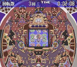 经常与知名ACG作品一起出现的“柏青哥”，究竟是什么？