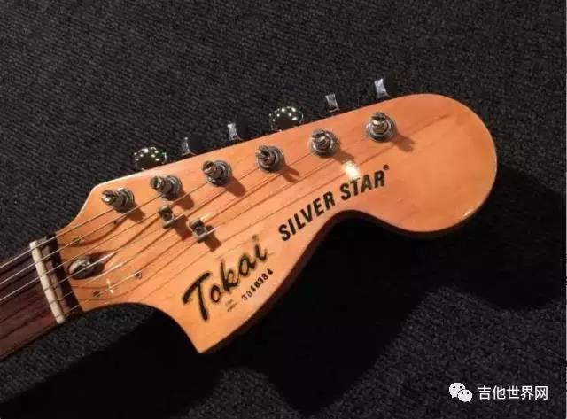 日本吉他品牌价格,日本吉他民谣品牌中文排名
