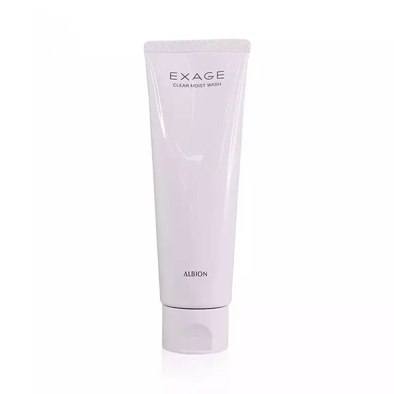 日妆来袭，那些好用到哭的日妆合集（护肤品篇）