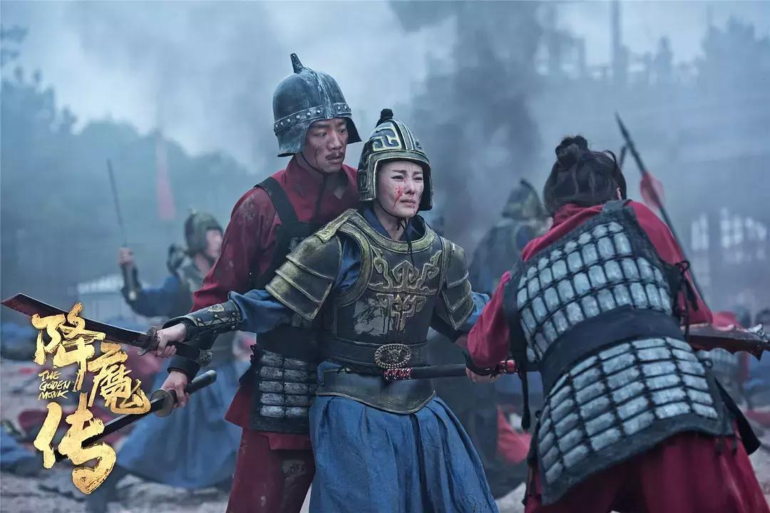 周星驰版济公天庭,周星驰版济公口碑