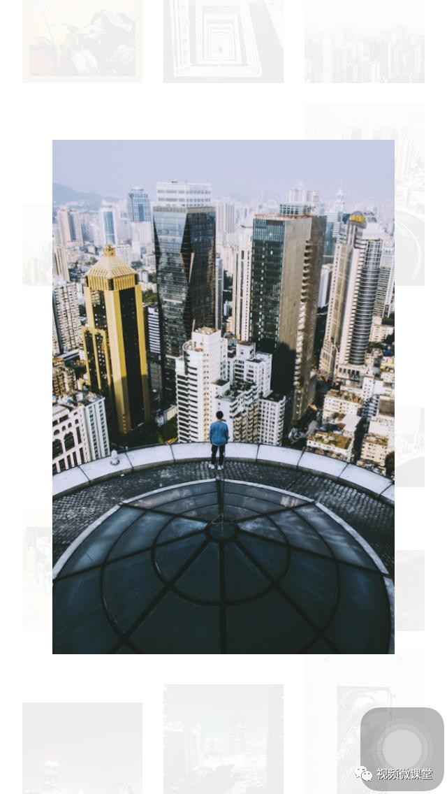 手机摄影后期学什么,手机摄影基础系列课程