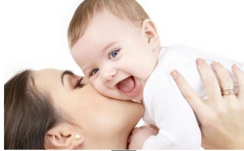 胎儿腹裂畸形的原因,胎儿心脏畸形原因