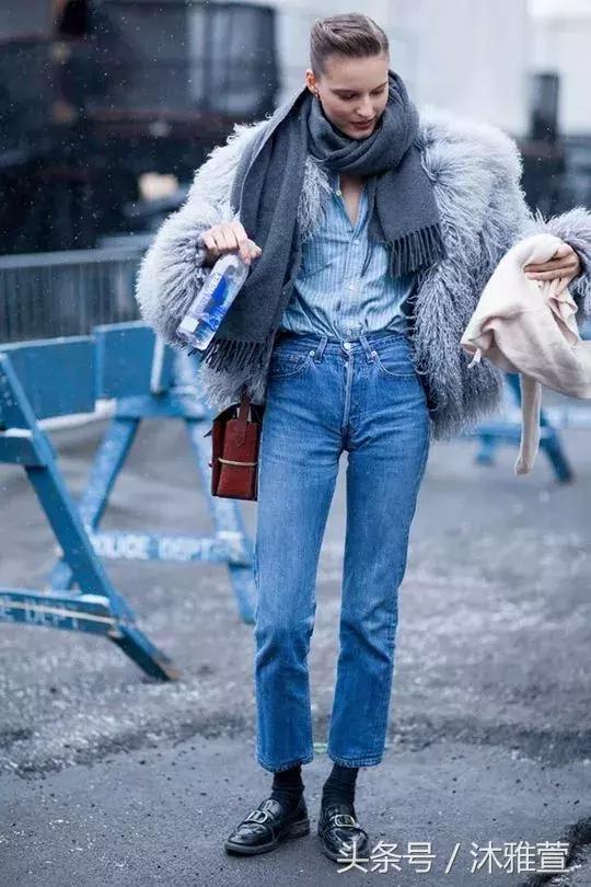 仿皮草昂贵,蝴蝶仿皮草