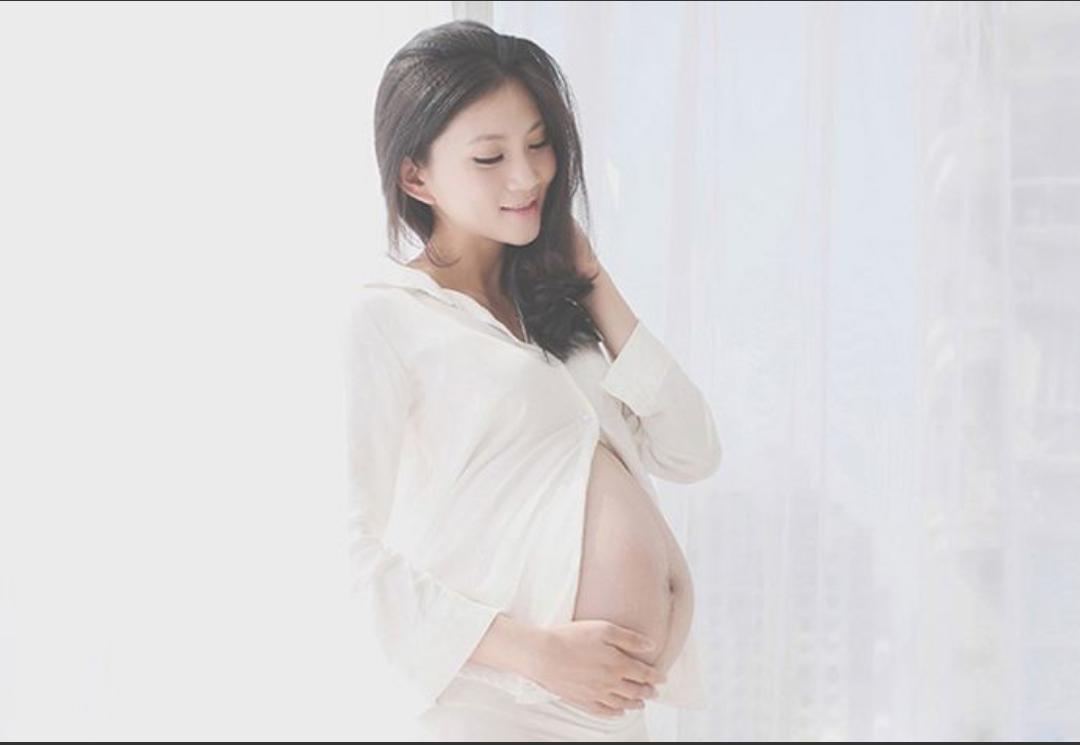 怀孕为什么会得妊娠糖尿病,怀孕前有胰岛素抵抗怀孕后糖尿病