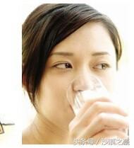 邪风入体引起的发烧怎么治,风邪入体的感冒怎么办