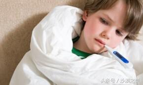 邪风入体引起的发烧怎么治,风邪入体的感冒怎么办