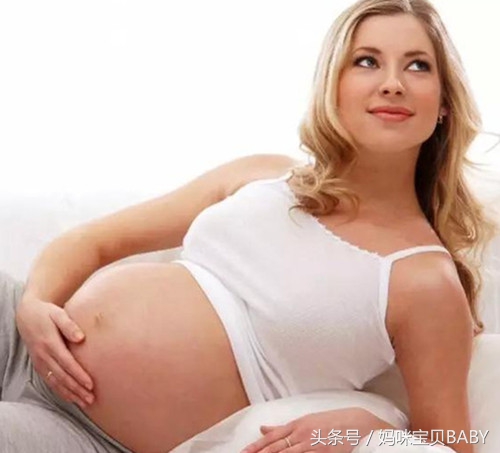 怀孕头发毛躁怎么办,孕期头发掉发严重怎么治