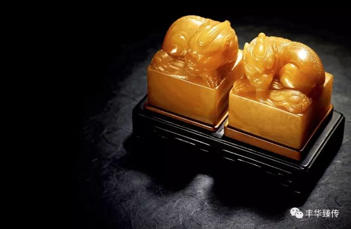 “潜伏”东瀛的“夺宝奇兵”，东京中央（香港）拍卖