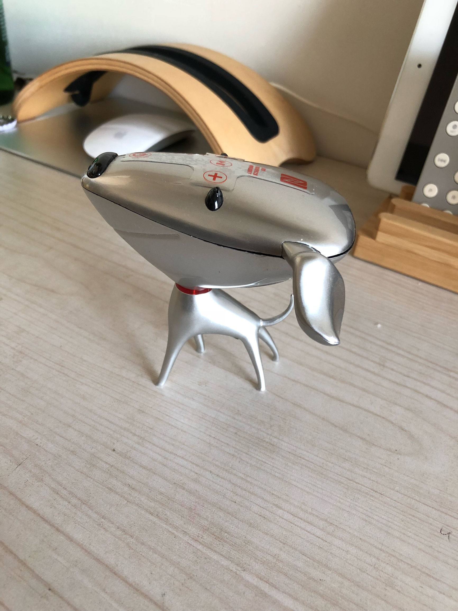 开箱joy周边,开箱joy