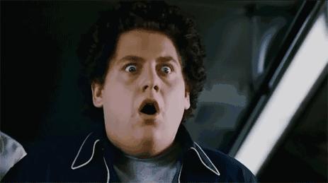 自杀竟然还有坐牢的危险？厉害了，新加坡！