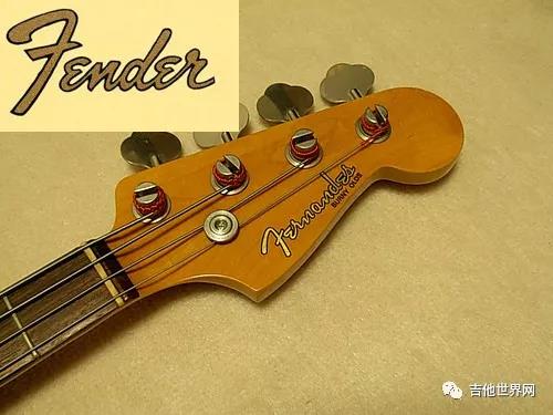 日本吉他品牌价格,日本吉他民谣品牌中文排名