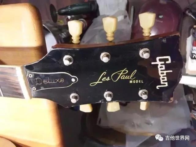 日本吉他品牌价格,日本吉他民谣品牌中文排名