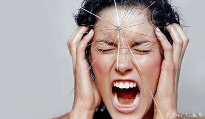 汗毛多的女生如何改善学生党,汗毛重的女生怎么调理减肥