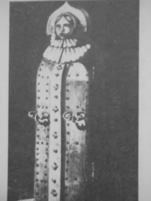 你知道世界上的毒物质有多毒吗,你知道世界上最残忍的事是什么吗