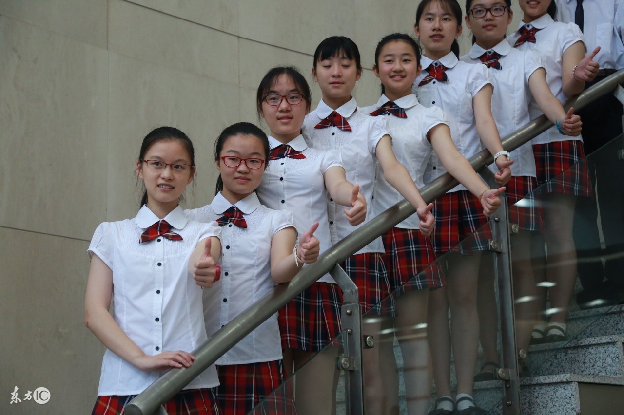 从零开始广东话教学,广东话日常用语300句粤语